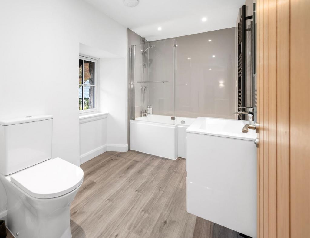 Principal En-Suite