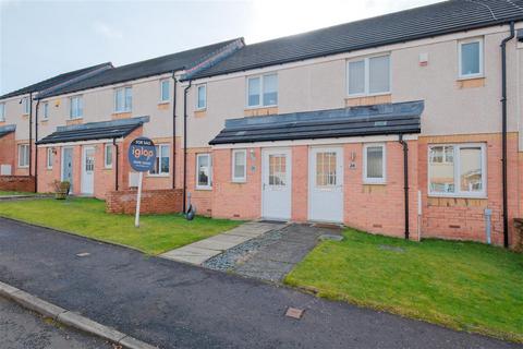 undefined, Valleyfield Crescent, Hamilton