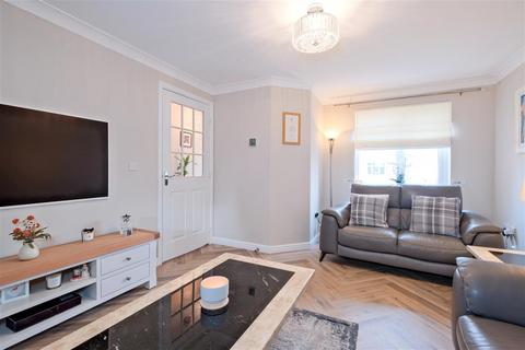 undefined, Valleyfield Crescent, Hamilton