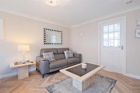 undefined, Valleyfield Crescent, Hamilton
