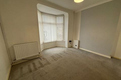 undefined, Aubrey Road (S65), Porth, CF39