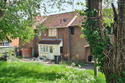 undefined, Jubilee Way, Blandford Forum