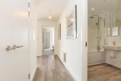 2 bedroom apartment for sale, Sheepcote Street, Birmingham