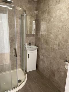 1 bedroom semi-detached house to rent, Ascot Gardens, Enfield EN3