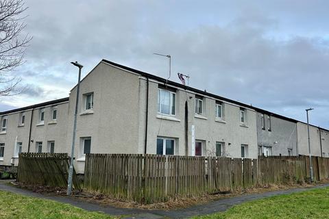 undefined, Etive Place, Irvine