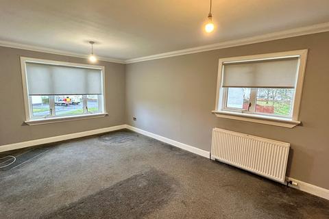 undefined, Etive Place, Irvine