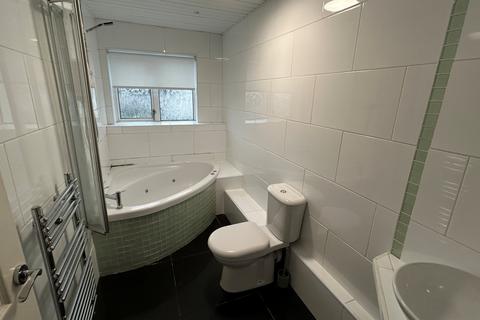 undefined, Etive Place, Irvine