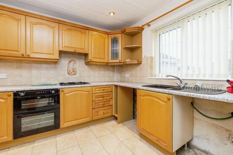 undefined, Dellfield Avenue, Lincoln