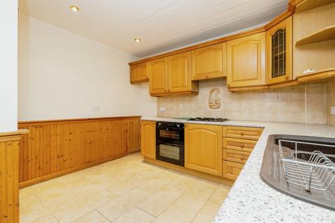 undefined, Dellfield Avenue, Lincoln