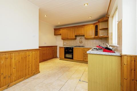 undefined, Dellfield Avenue, Lincoln