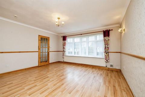 undefined, Dellfield Avenue, Lincoln
