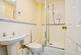 Additional image 13 of Falkland Mount, Leeds
