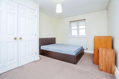 2 bedroom apartment for sale, Falkland Mount, Leeds