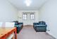 Additional image 5 of Falkland Mount, Leeds