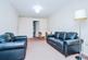 Additional image 6 of Falkland Mount, Leeds