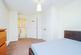 Additional image 9 of Falkland Mount, Leeds