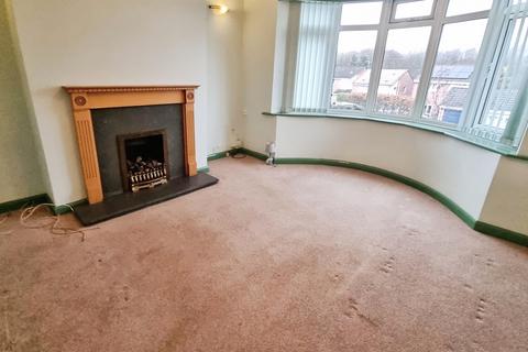 4 bedroom semi-detached house for sale, Woodhill Road, Leeds
