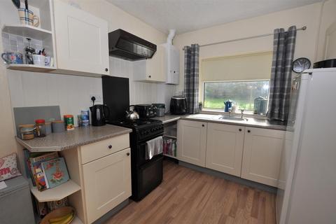 undefined, Mayfield Drive, Burton-On-Trent DE15