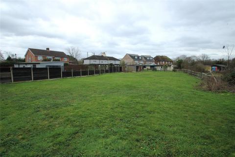 4 bedroom semi-detached house for sale, Charlton Road, Shepperton, Surrey, TW17