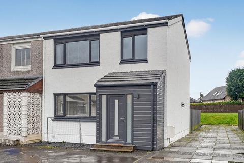 undefined, 26 Hazelgrove, Kilwinning, KA13 7JH