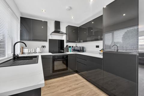 undefined, 26 Hazelgrove, Kilwinning, KA13 7JH