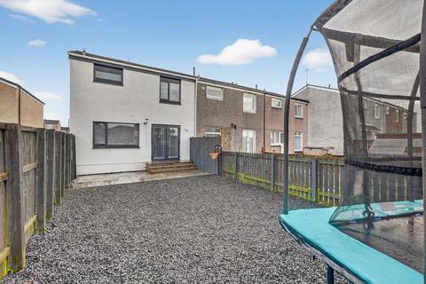 undefined, 26 Hazelgrove, Kilwinning, KA13 7JH