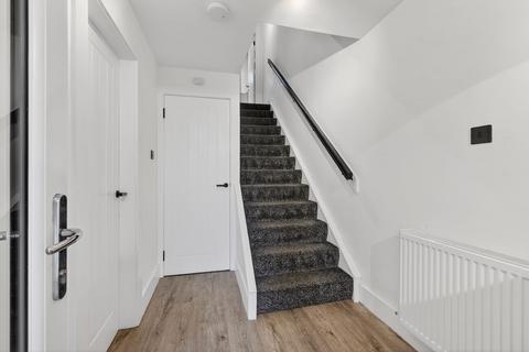 undefined, 26 Hazelgrove, Kilwinning, KA13 7JH