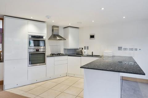 undefined, Hoskins Road, Oxted RH8