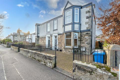 undefined, Kirkbank Road, Burntisland KY3