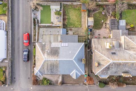 undefined, Kirkbank Road, Burntisland KY3