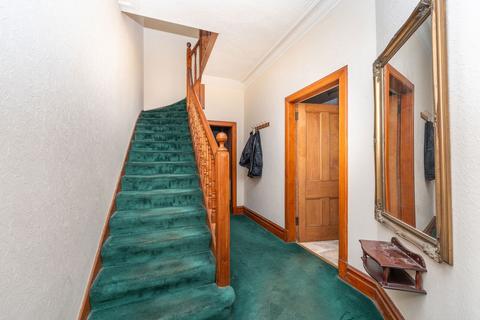 undefined, Kirkbank Road, Burntisland KY3