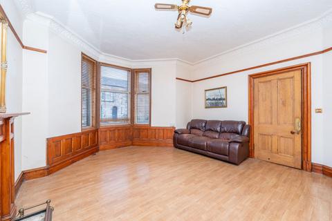 undefined, Kirkbank Road, Burntisland KY3