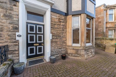 undefined, Kirkbank Road, Burntisland KY3
