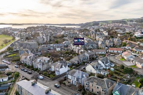 undefined, Kirkbank Road, Burntisland KY3