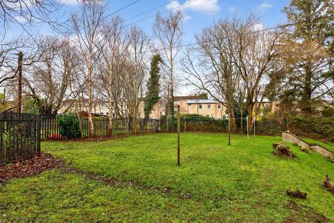 undefined, Parkneuk Road, GLASGOW