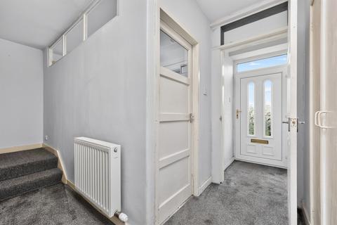 undefined, Parkneuk Road, GLASGOW