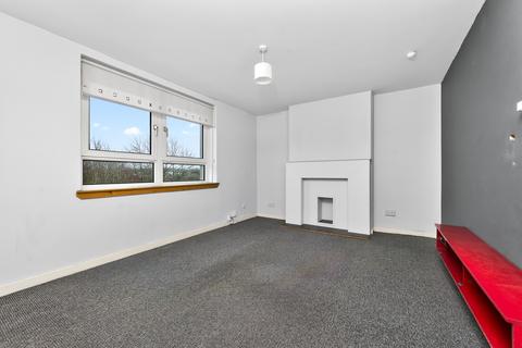undefined, Parkneuk Road, GLASGOW