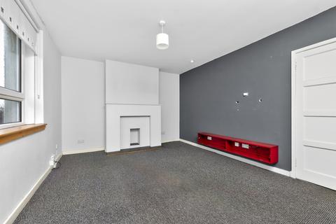 undefined, Parkneuk Road, GLASGOW