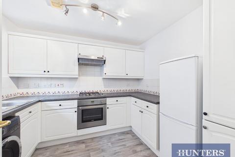 3 bedroom detached bungalow for sale, Woburn Close, Bridlington