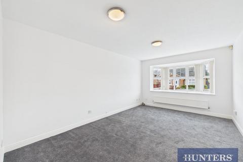 3 bedroom detached bungalow for sale, Woburn Close, Bridlington
