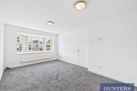 3 bedroom detached bungalow for sale, Woburn Close, Bridlington