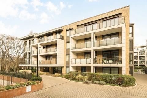 1 bedroom flat to rent, Knaresborough Drive, London SW18