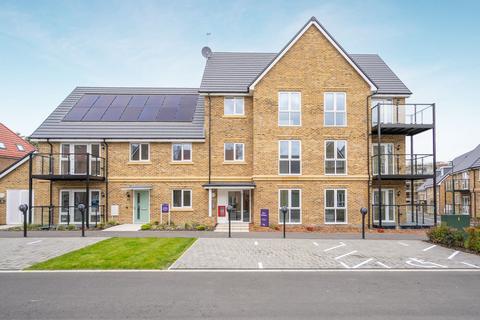 2 bedroom apartment to rent, Archibald House, Ascot