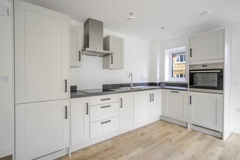 2 bedroom apartment to rent, Archibald House, Ascot