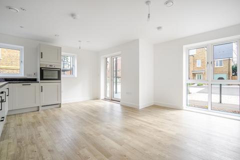 2 bedroom apartment to rent, Archibald House, Ascot