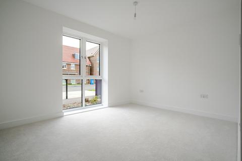 2 bedroom apartment to rent, Archibald House, Ascot