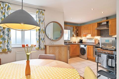undefined, Lancaster Way, Ashford TN23