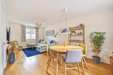 undefined, Lancaster Way, Ashford TN23