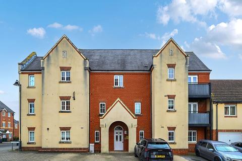 undefined, Lancaster Way, Ashford TN23