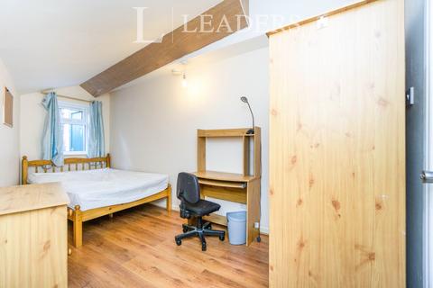 1 bedroom in a house share to rent, Garden Lane, Chester, CH1